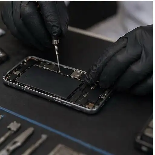 HDMI repair | home-Phones McKnight - Photo 8