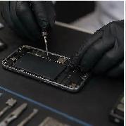 HDMI repair | home-Phones McKnight - Photo 8