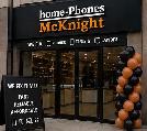 HDMI repair | home-Phones McKnight - Photo 9