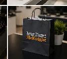 HDMI repair | home-Phones McKnight - Photo 10