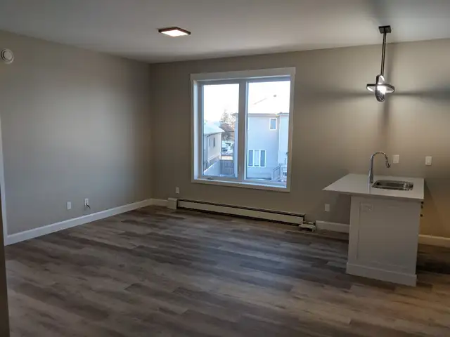 2 BEDROOM UNIT - ALL UTILITIES INCLUDED $1950.00 - Photo 3