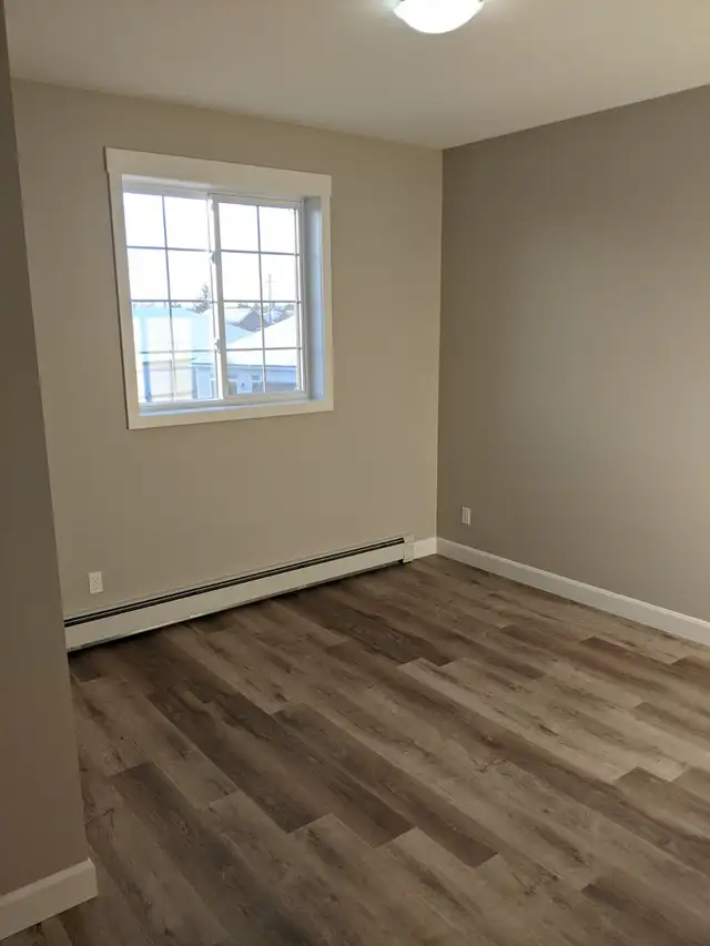 2 BEDROOM UNIT - ALL UTILITIES INCLUDED $1950.00 - Photo 4