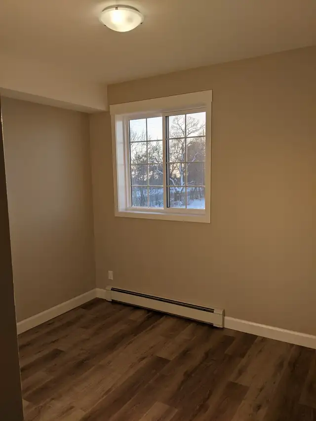 2 BEDROOM UNIT - ALL UTILITIES INCLUDED $1950.00 - Photo 5