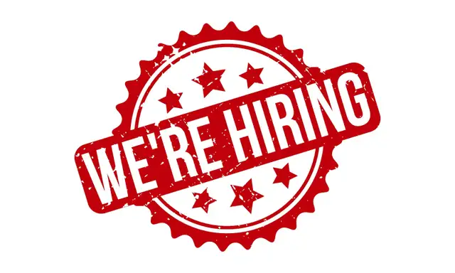 D2D Sales Rep | Window Cleaning | $800–$2K /Week