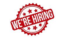 D2D Sales Rep | Window Cleaning | $800–$2K /Week