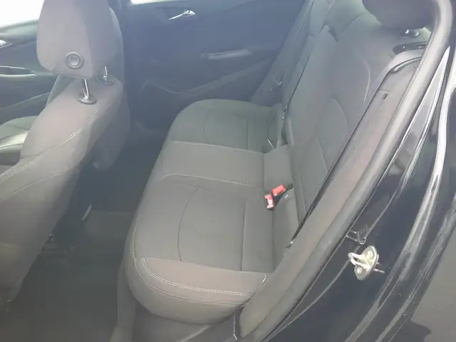 2016 Chevrolet Cruze LT RS Loaded with Only 140000 KM !! - Photo 10