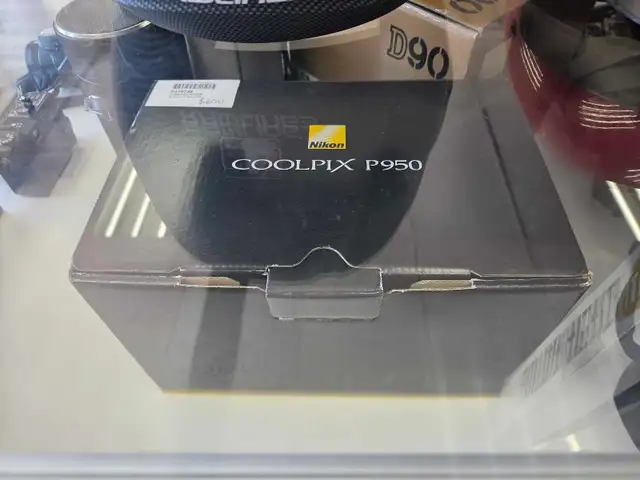 We Buy Cameras - Photo 8
