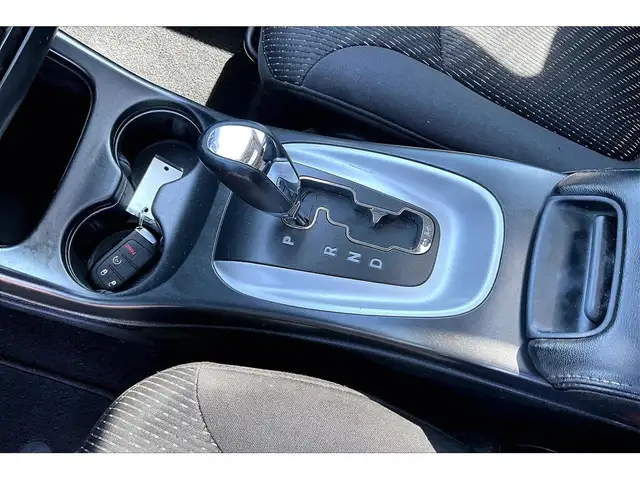 2015 Dodge Journey SXT | AS IS | FWD - Photo 14