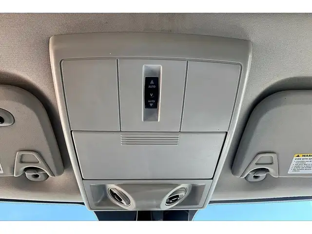 2015 Dodge Journey SXT | AS IS | FWD - Photo 16