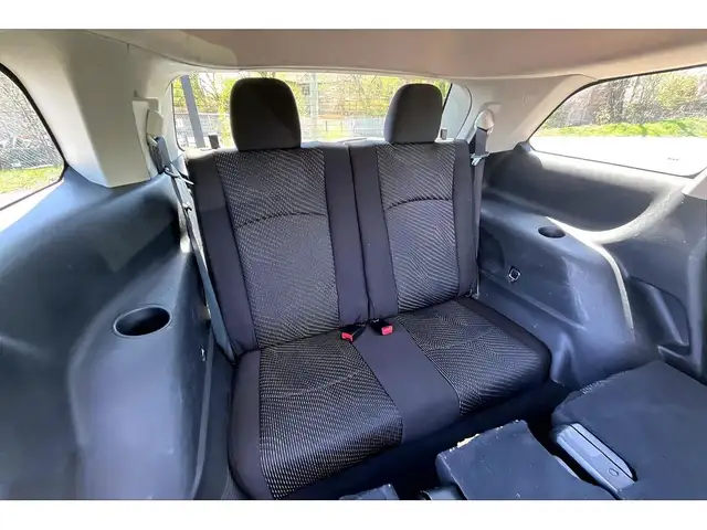 2015 Dodge Journey SXT | AS IS | FWD - Photo 28