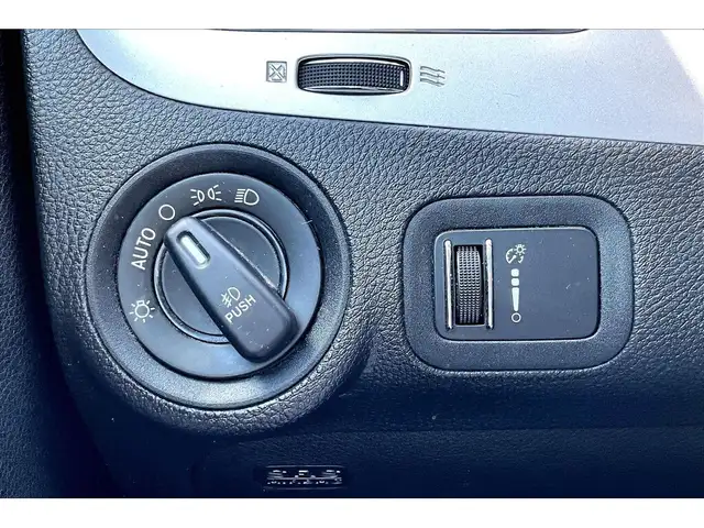 2015 Dodge Journey SXT | AS IS | FWD - Photo 32