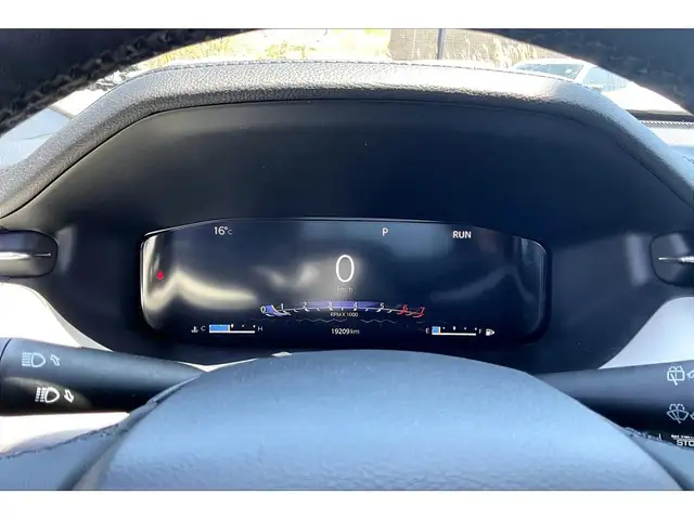2024 Jeep Compass Limited Elite | Driver Assist Group | NAV | 4X - Photo 20