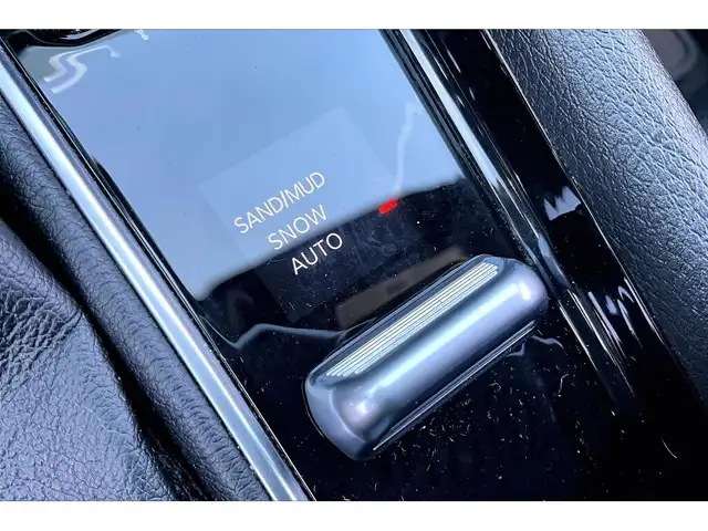 2024 Jeep Compass Limited Elite | Driver Assist Group | NAV | 4X - Photo 22