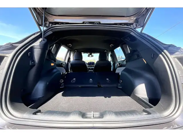2024 Jeep Compass Limited Elite | Driver Assist Group | NAV | 4X - Photo 28