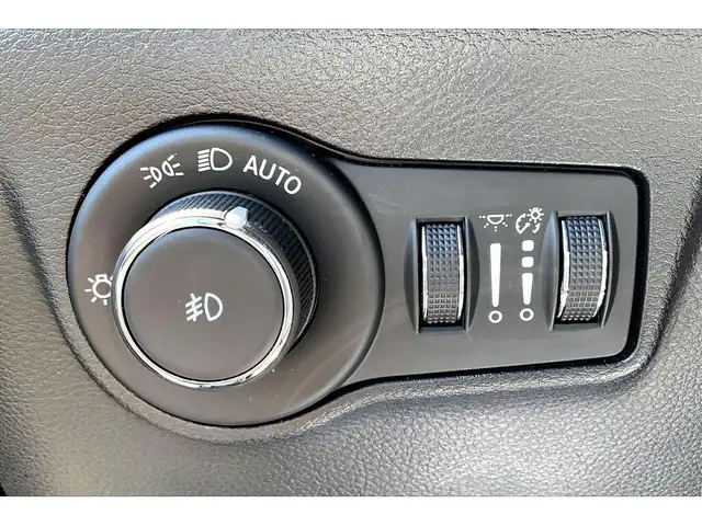 2024 Jeep Compass Limited Elite | Driver Assist Group | NAV | 4X - Photo 32