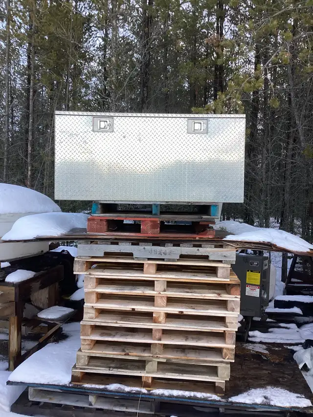 For Sale - Photo 2