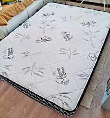 Queen Mattress For Sale