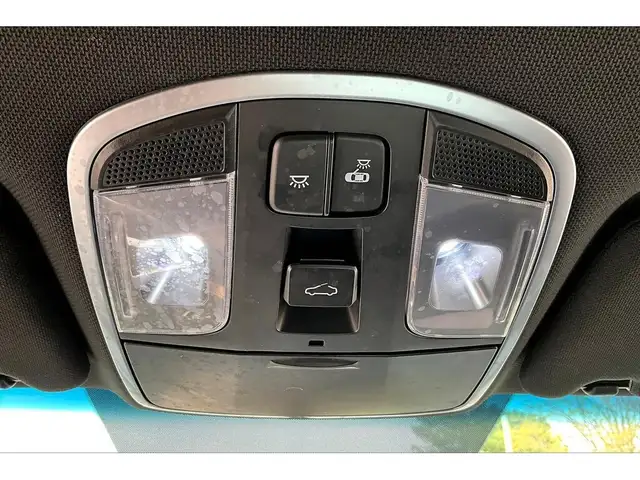 2019 Hyundai Sonata Essential | Sport Pkg | AS IS | FWD - Photo 16