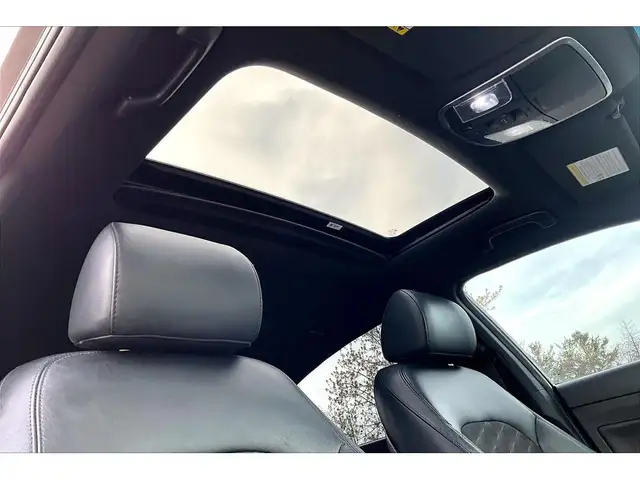 2019 Hyundai Sonata Essential | Sport Pkg | AS IS | FWD - Photo 17
