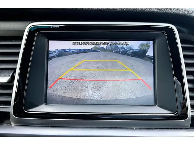 2019 Hyundai Sonata Essential | Sport Pkg | AS IS | FWD - Photo 21
