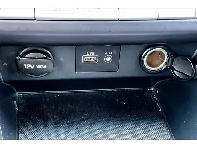 2019 Hyundai Sonata Essential | Sport Pkg | AS IS | FWD - Photo 24