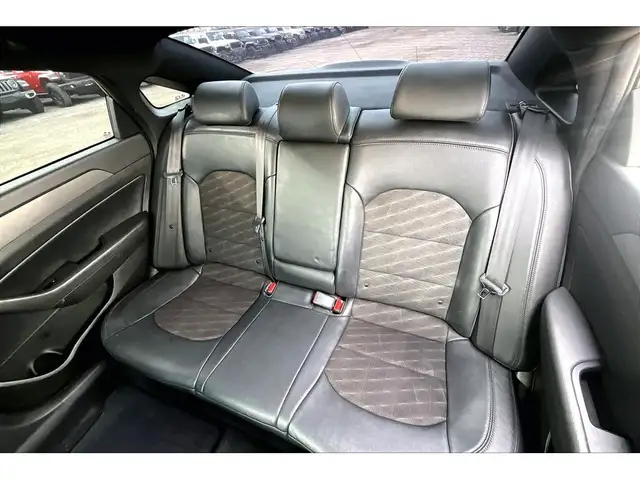 2019 Hyundai Sonata Essential | Sport Pkg | AS IS | FWD - Photo 26
