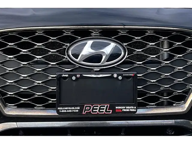 2019 Hyundai Sonata Essential | Sport Pkg | AS IS | FWD - Photo 28