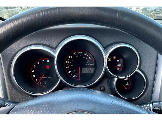 2007 Pontiac Vibe Hatchback | AS IS | FWD - Photo 20