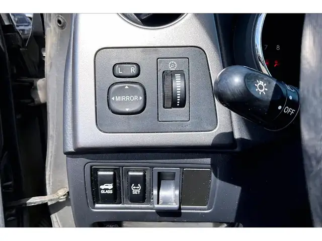 2007 Pontiac Vibe Hatchback | AS IS | FWD - Photo 22
