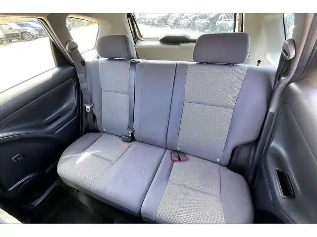 2007 Pontiac Vibe Hatchback | AS IS | FWD - Photo 26