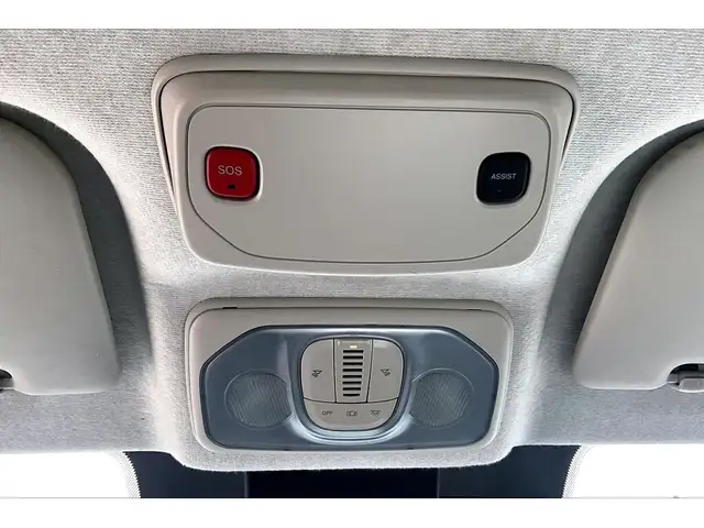 2023 Ram ProMaster Cargo Van 2500 High Roof 159WB | Cargo Partit - Photo 16