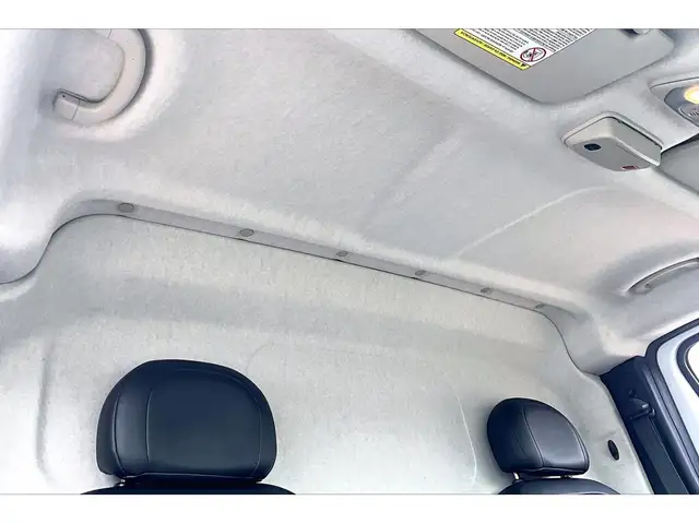 2023 Ram ProMaster Cargo Van 2500 High Roof 159WB | Cargo Partit - Photo 17