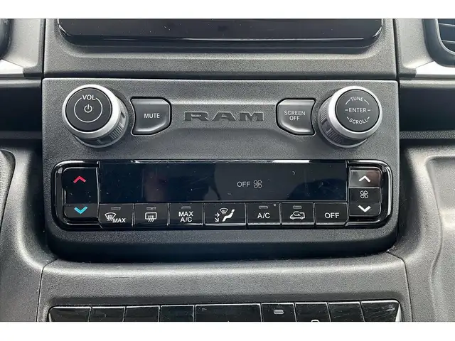 2023 Ram ProMaster Cargo Van 2500 High Roof 159WB | Cargo Partit - Photo 22
