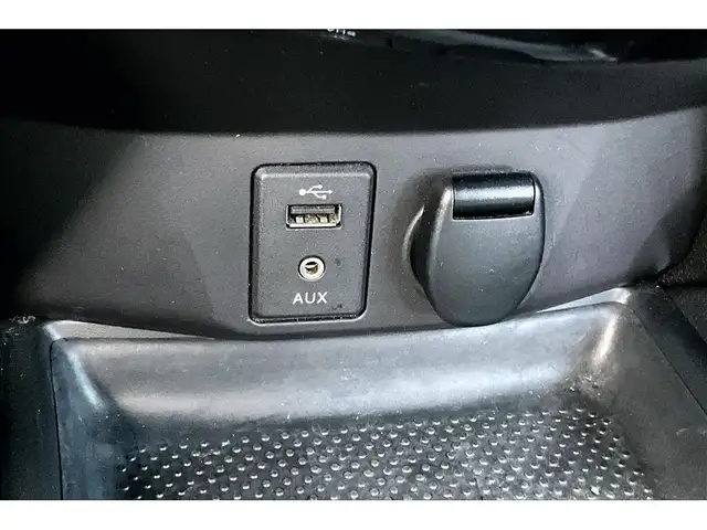 2016 Nissan Rogue S | Low KM | Safety Certified | FWD - Photo 24