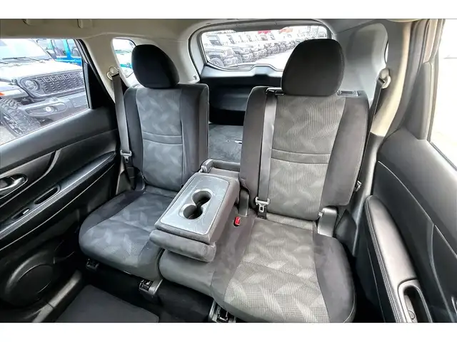 2016 Nissan Rogue S | Low KM | Safety Certified | FWD - Photo 26