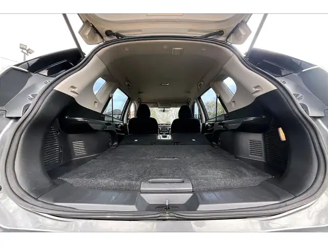 2016 Nissan Rogue S | Low KM | Safety Certified | FWD - Photo 28