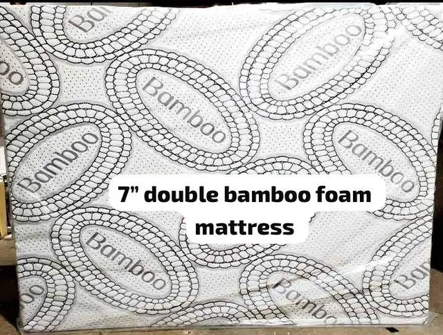 Twin Mattress | Queen Mattress / King Mattress | Full Mattress - Photo 2