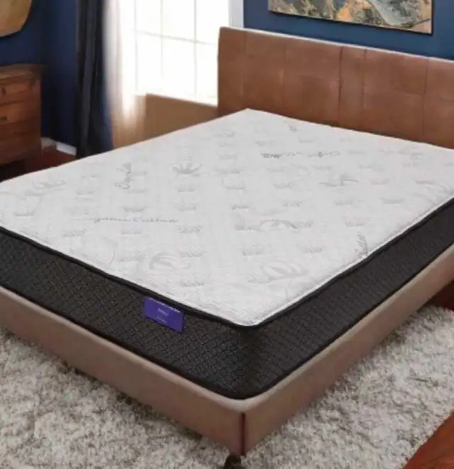 Mattresses For Sale Cash on Delivery