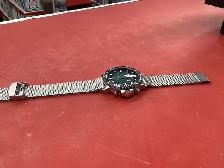 montre pour homme Tissot - Photo 3