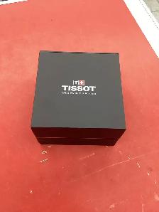 montre pour homme Tissot - Photo 5