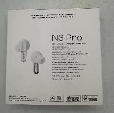 NEW Sudio N3 Pro Bluetooth Earbud Headphones - Photo 2