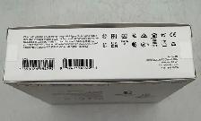 NEW Sudio N3 Pro Bluetooth Earbud Headphones - Photo 3