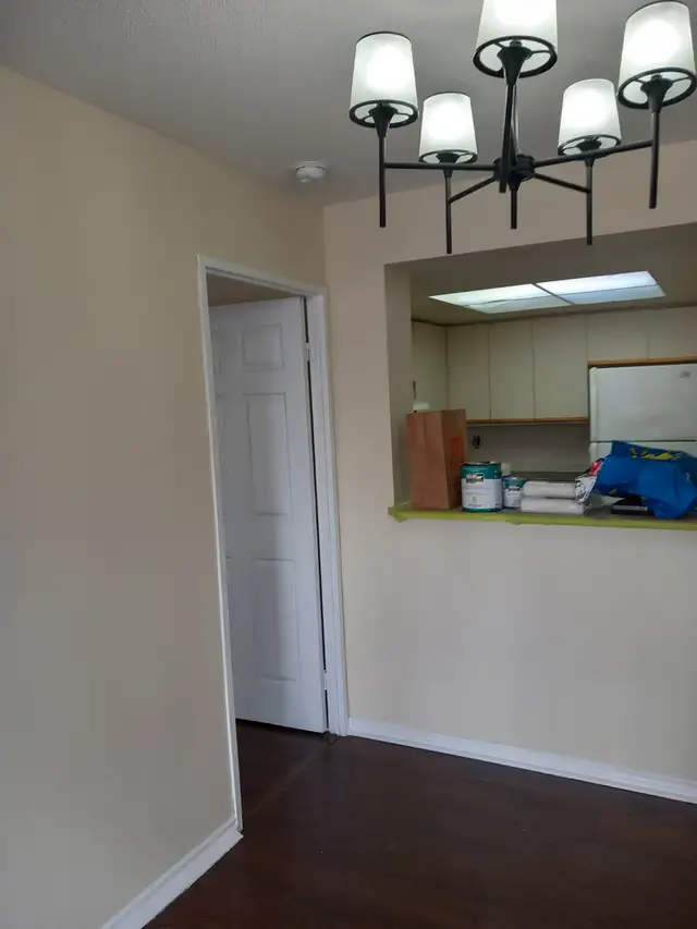 Painter,  plastering,  repairs - Photo 3