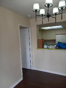 Painter,  plastering,  repairs - Photo 3