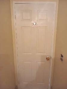 Painter,  plastering,  repairs - Photo 4