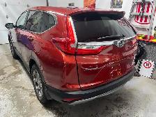 Honda crv 2017 awd - Photo 3