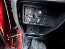 Honda crv 2017 awd - Photo 6