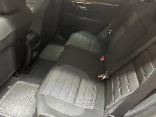 Honda crv 2017 awd - Photo 8