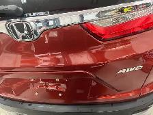 Honda crv 2017 awd - Photo 9