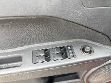 2009 Dodge Caliber SXT FWD HB 1.8L Sell As Is Carfax Clean - Photo 17